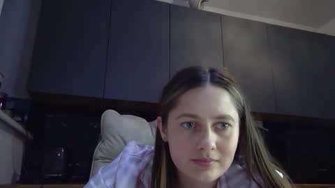 mishel_miss online show from 04/20/26, 09:49