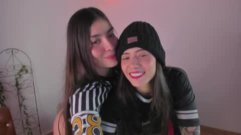 KRAVE  online show from 04/07/26, 09:48