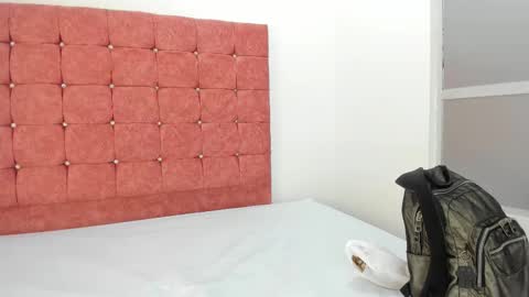 Snapshot of mishell_lovely chatting on 01/14/26, 12:22 Mishell online show from 01/14/26, 12:22