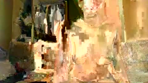 Snapshot of mishie_sexie chatting on 06/30/26, 02:34 mish online show from 06/30/26, 02:34