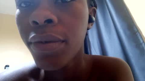 Snapshot of mishie_sexie chatting on 07/21/26, 06:16 mish online show from 07/21/26, 06:16