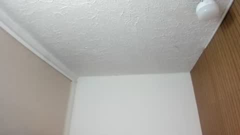 Snapshot of mishka__ chatting on 07/23/26, 01:58 Mishka online show from 07/23/26, 01:58