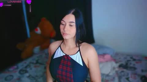 jazz online show from 12/02/25, 01:00