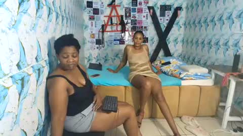 Mishy online show from 07/09/26, 11:42