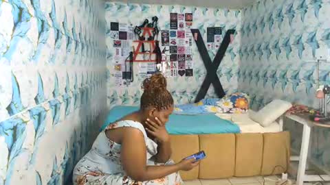 Mishy online show from 07/13/26, 11:18