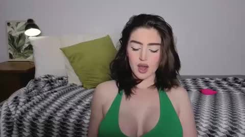 Elora online show from 03/08/26, 09:18