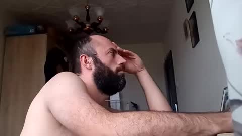 Snapshot of misieq91 chatting on 11/17/25, 07:36 misieq91 online show from 11/17/25, 07:36