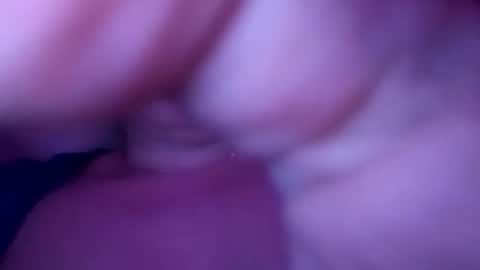 Misisssex online show from 03/06/25, 07:43