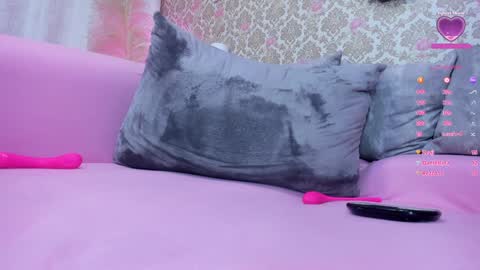 Judi  online show from 12/06/24, 02:13