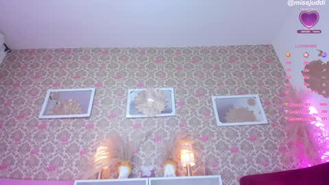 Judi  online show from 01/11/25, 04:16