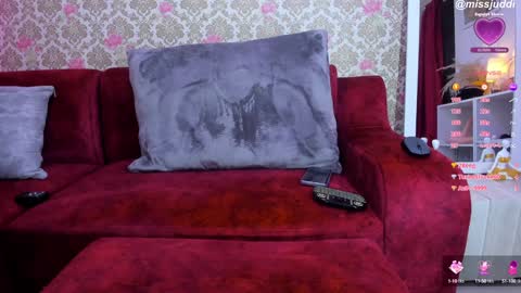 Judi  online show from 01/30/25, 07:59