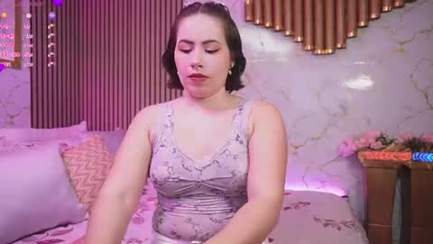 Judi  online show from 06/22/26, 02:24