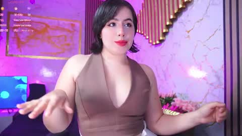 Judi  online show from 07/24/26, 02:31