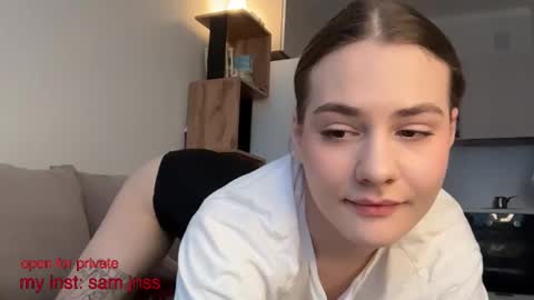 mislilysha online show from 01/10/26, 10:50