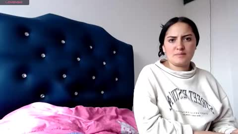 Nicol online show from 04/07/26, 01:11