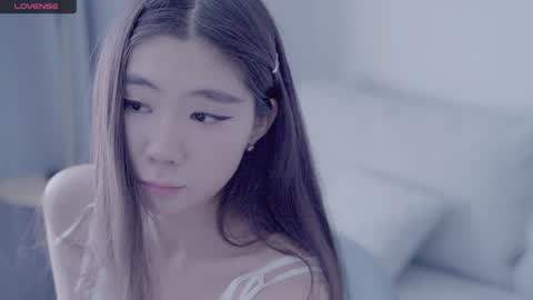 Misa online show from 01/01/25, 11:05