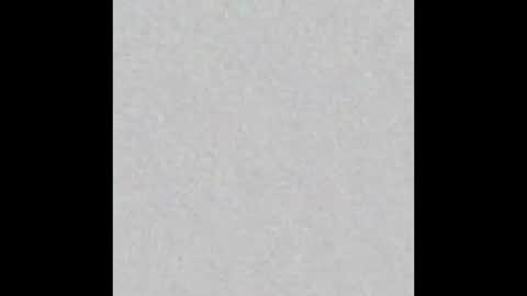 Misa online show from 02/25/25, 12:55