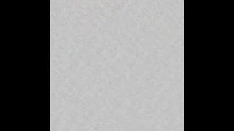 Misa online show from 03/01/25, 10:24