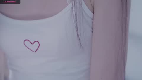 Misa online show from 03/02/25, 12:54