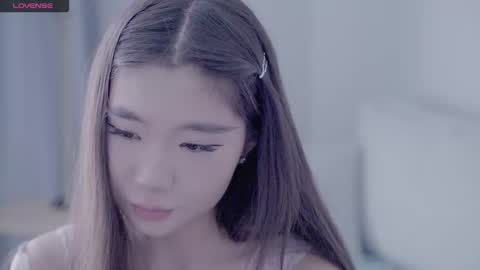 Misa online show from 03/04/25, 11:08