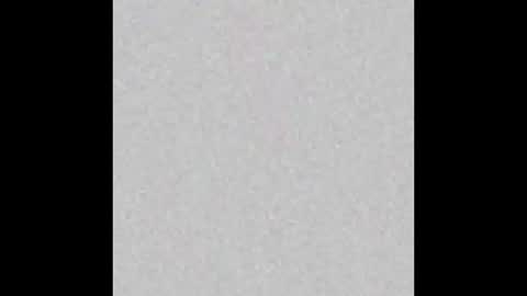 Misa online show from 09/25/25, 05:55