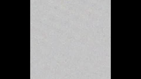 Misa online show from 09/29/25, 06:18