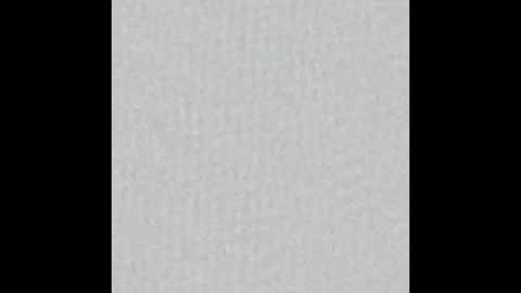 Misa online show from 10/02/25, 06:20