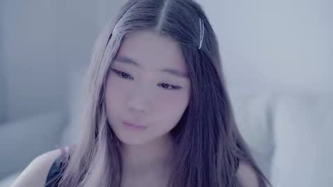 Misa online show from 10/18/25, 07:20