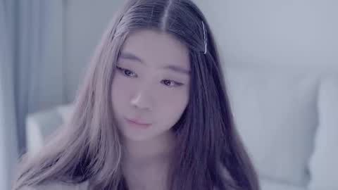 Misa online show from 10/27/25, 07:23