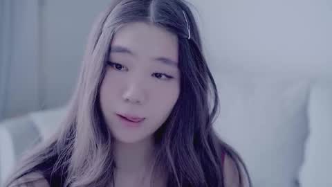 Misa online show from 10/28/25, 09:02