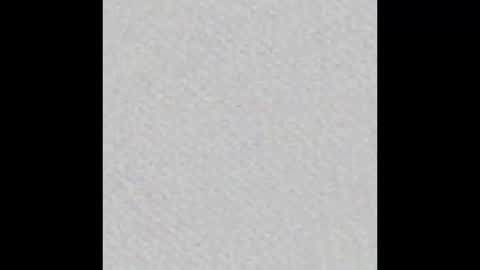 Misa online show from 11/09/25, 07:39