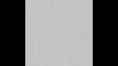 Misa online show from 11/25/25, 08:36