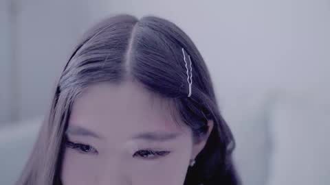 Misa online show from 12/03/25, 08:23