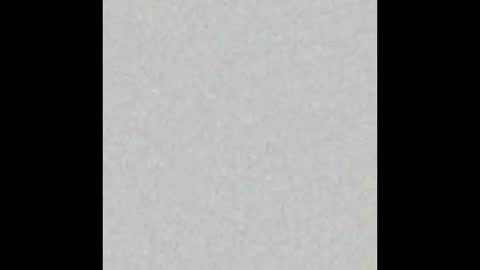 Misa online show from 01/18/26, 09:35