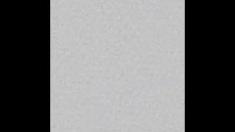 Misa online show from 02/15/26, 08:57