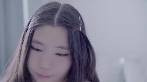 Misa online show from 03/22/26, 09:56