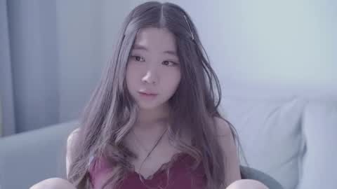 Misa online show from 05/03/26, 10:43