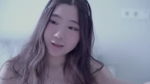 Misa online show from 06/13/26, 11:30