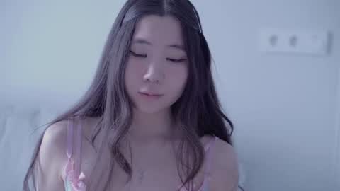 Misa online show from 06/27/26, 12:33