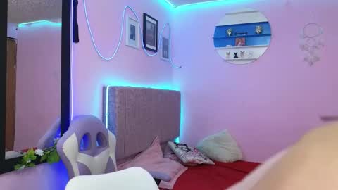 misofialeal online show from 09/23/25, 07:39