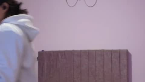 misofialeal online show from 02/04/26, 05:41