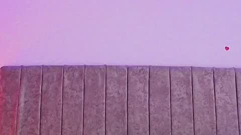 misofialeal online show from 02/23/26, 06:49