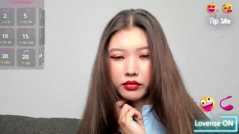 Miso online show from 04/27/26, 12:25