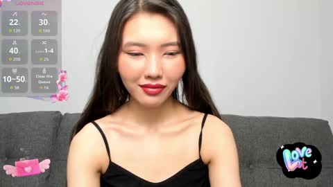 Miso online show from 05/07/26, 10:59