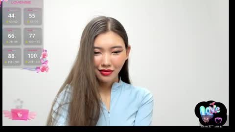 Miso online show from 05/22/26, 04:23
