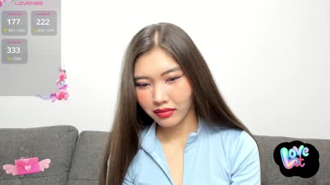 Miso online show from 05/28/26, 04:15
