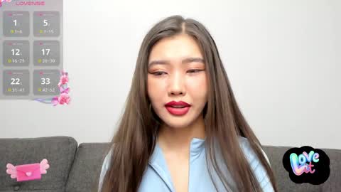 Miso online show from 05/31/26, 04:14