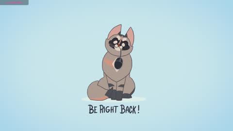 Antonella online show from 03/06/25, 11:09