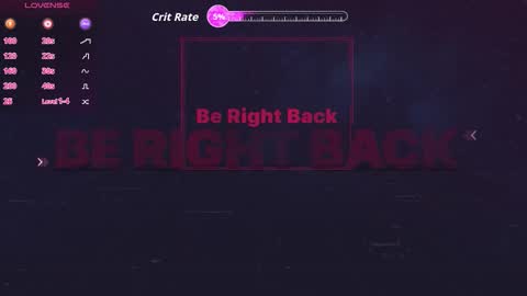 Snapshot of miss186 chatting on 09/28/25, 01:33 Missy online show from 09/28/25, 01:33