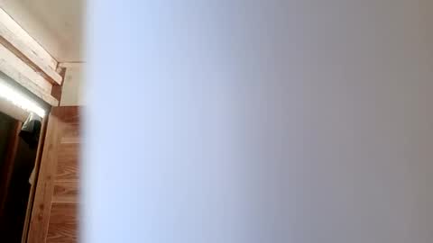 Snapshot of miss186 chatting on 10/13/25, 04:45 Missy online show from 10/13/25, 04:45